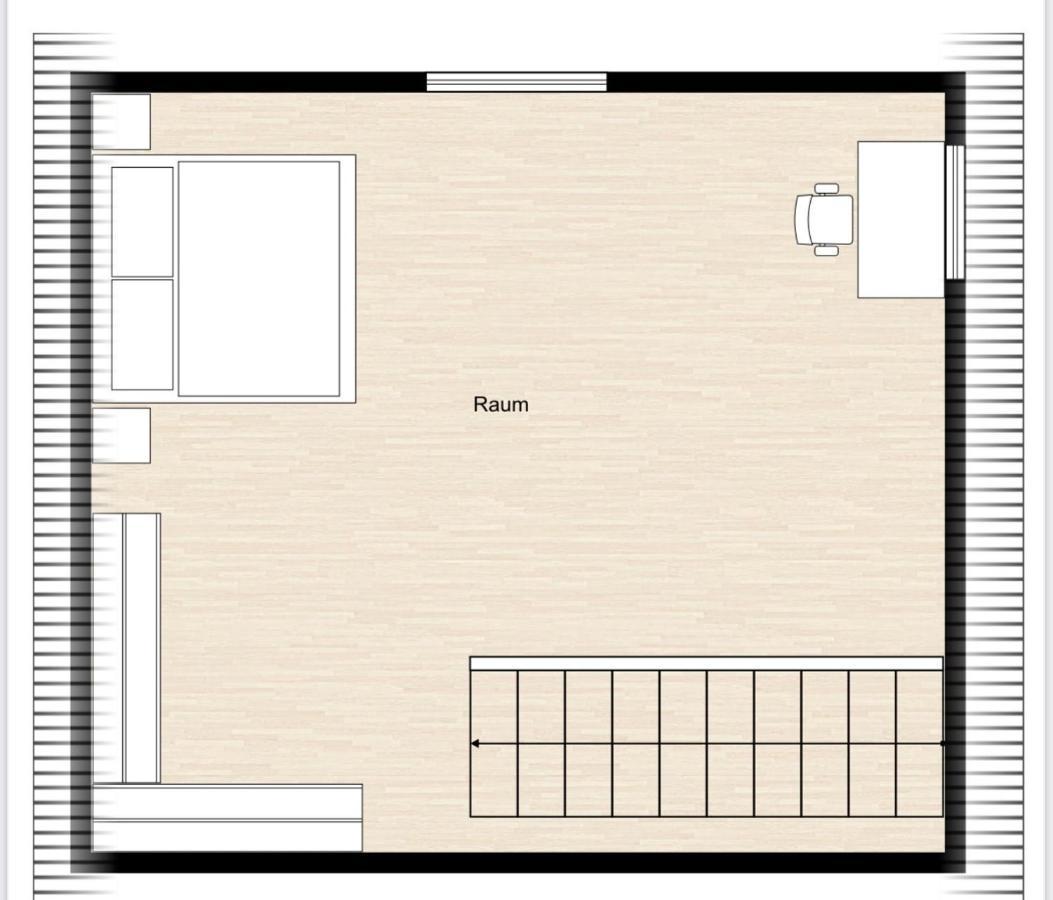 Duzy Apartament Duszniki-Zdroj Duszniki Zdrój Eksteriør billede